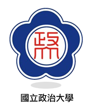 國立政治大學